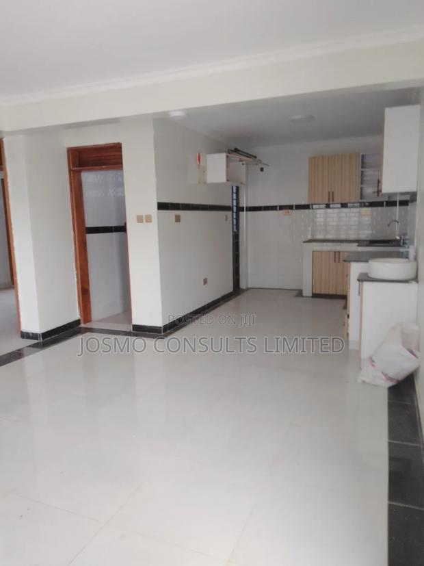 2bdrm Shared Apartment in Kamakis for rent - thumbnail 8