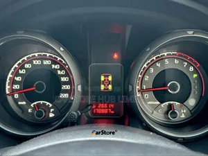 Mitsubishi Pajero V80 3.5 V6 GL/GLS 2016 Silver