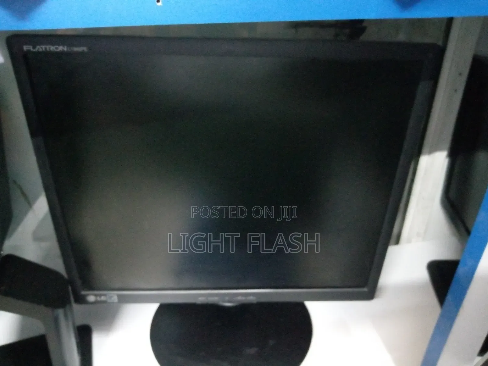 Acer 19 Inches Stretched