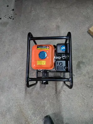 Astramilano Concrete Vibrator