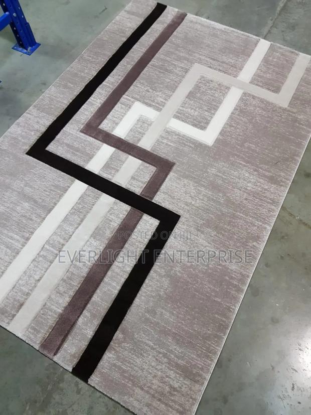 Elegant Paris Carpet - thumbnail 2