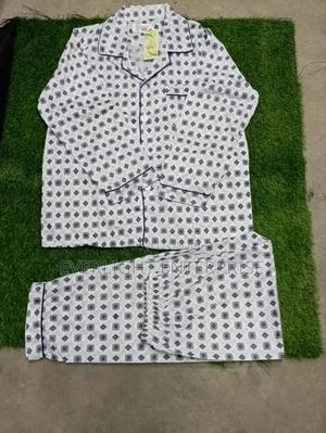 Good Quality Pajamas - thumbnail 2