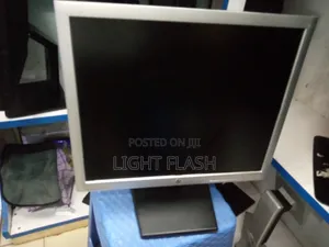 Hp 19 Inches Squared