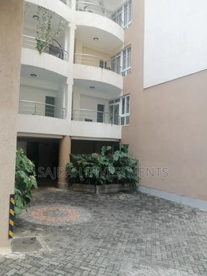 4bdrm Apartment in Navilla, Raphta Road Area for rent - thumbnail 2