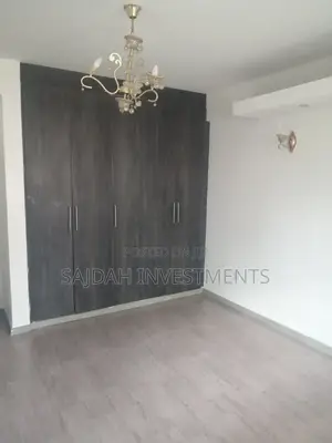 4bdrm Apartment in Navilla, Raphta Road Area for rent