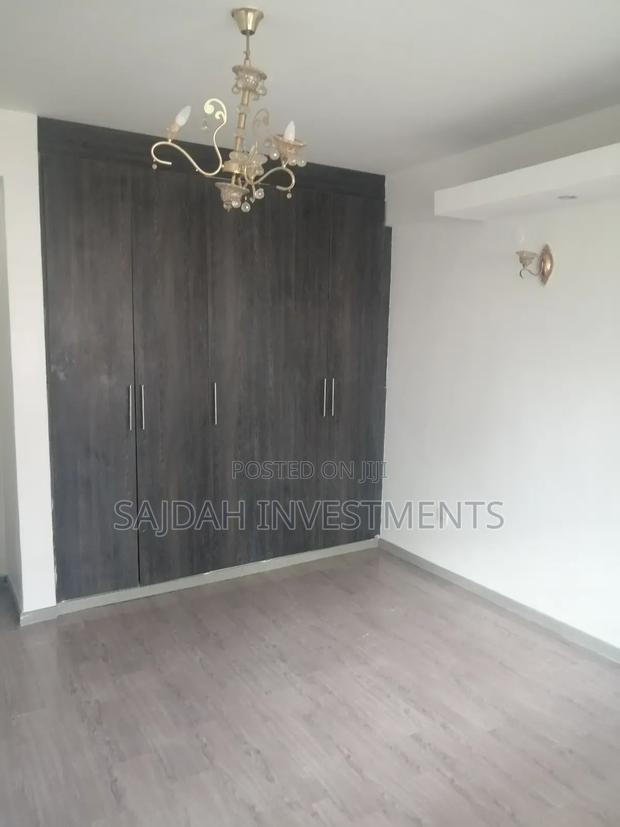 4bdrm Apartment in Navilla, Raphta Road Area for rent - thumbnail 6