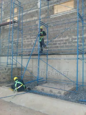 Hframes Heavy Duty Frames Fir Hire