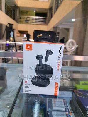 JBL Wave Flex Earband - thumbnail 2