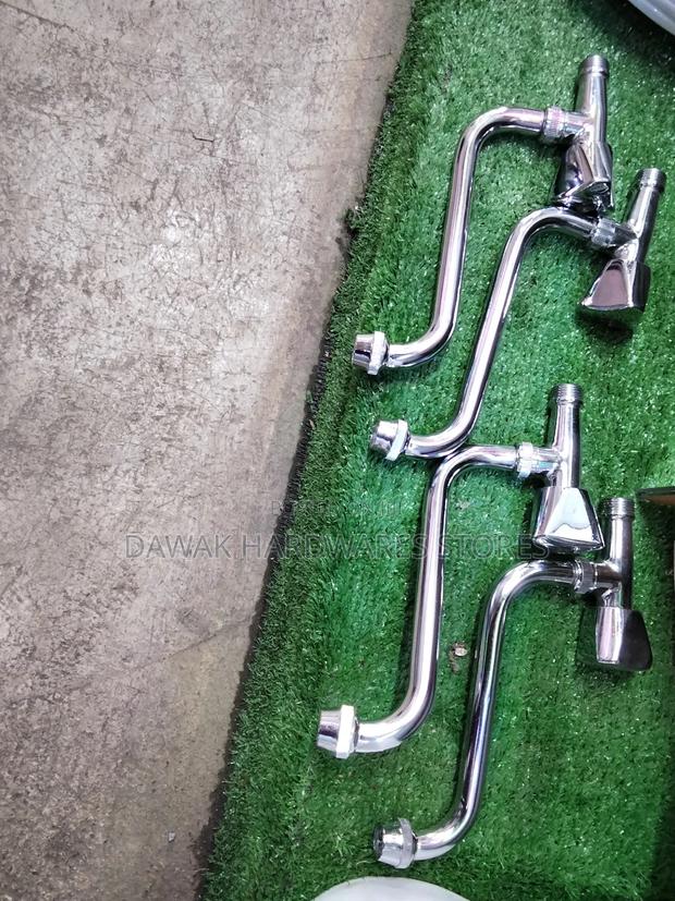 Plumbing Fixtures - thumbnail 2