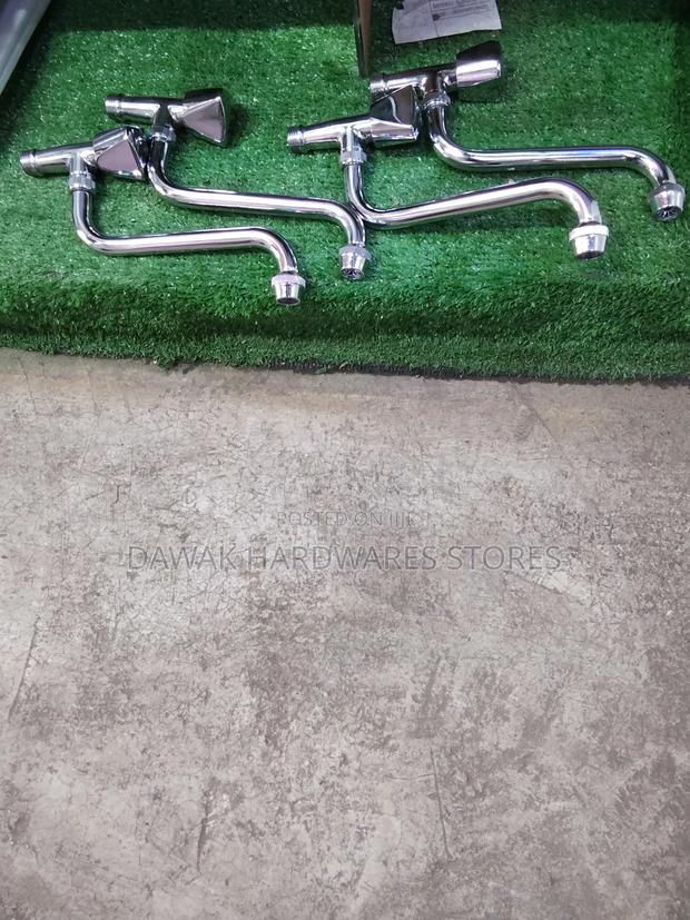 Plumbing Fixtures - thumbnail 3