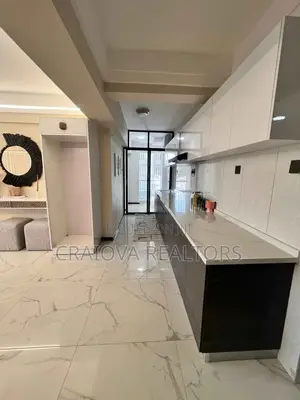 2bdrm Apartment in Westlands for sale