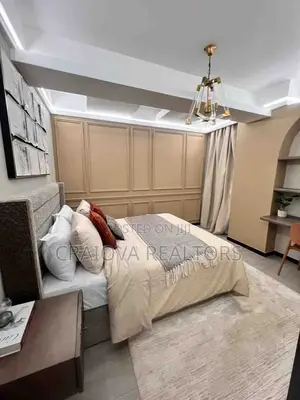2bdrm Apartment in Westlands for sale