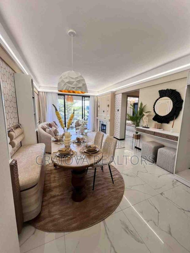 2bdrm Apartment in Westlands for sale - thumbnail 5