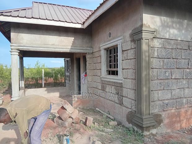 Moulding Decorations Per Running Meter - thumbnail 2