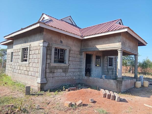 Moulding Decorations Per Running Meter - thumbnail 3