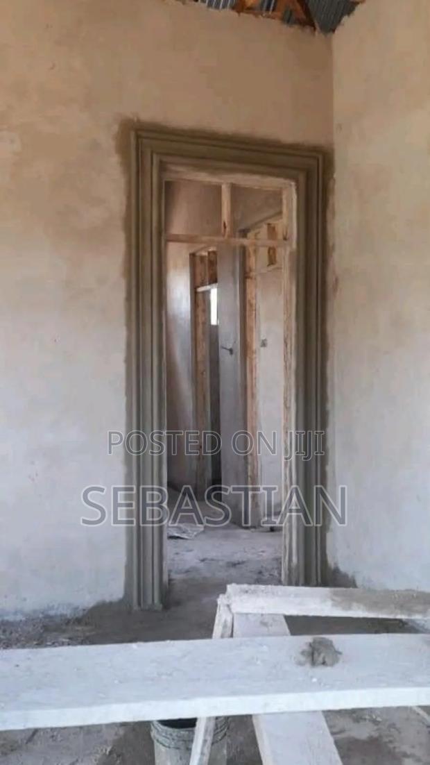 Moulding Decorations Per Running Meter - thumbnail 4