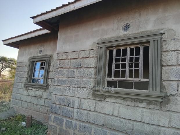 Moulding Decorations Per Running Meter - thumbnail 5