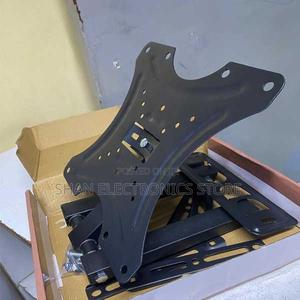 14 "To 55" Inches HDL-117b Wall Bracket Home Design Universal Plasma - thumbnail 2