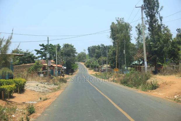 50*100 Plots for Sale in Makuyu, Mananja - thumbnail 5