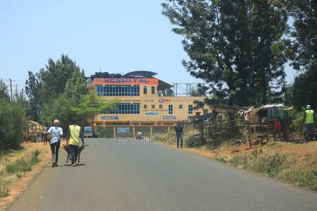 50*100 Plots for Sale in Makuyu, Mananja - thumbnail 6