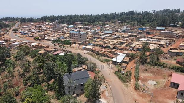 50*100 Plots for Sale in Makuyu, Mananja - thumbnail 7