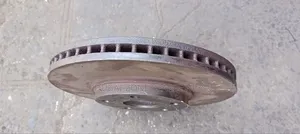 Front Brake Disk Plates Harrier,Kluger,Lexus.