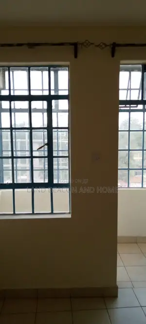 1bdrm Apartment in Dagoretti, Kawangware 46 for rent