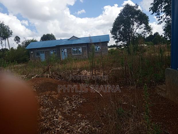 Land for Sale - main view