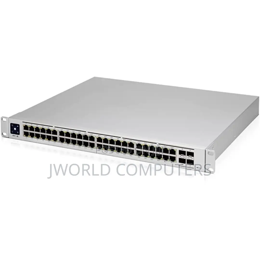 D-Link Des-1008c/B 8 Port 10/100base-T Unmanged Switch