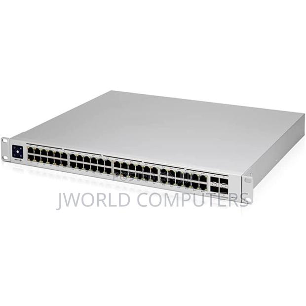 D-Link Des-1008c/B 8 Port 10/100base-T Unmanged Switch - main view