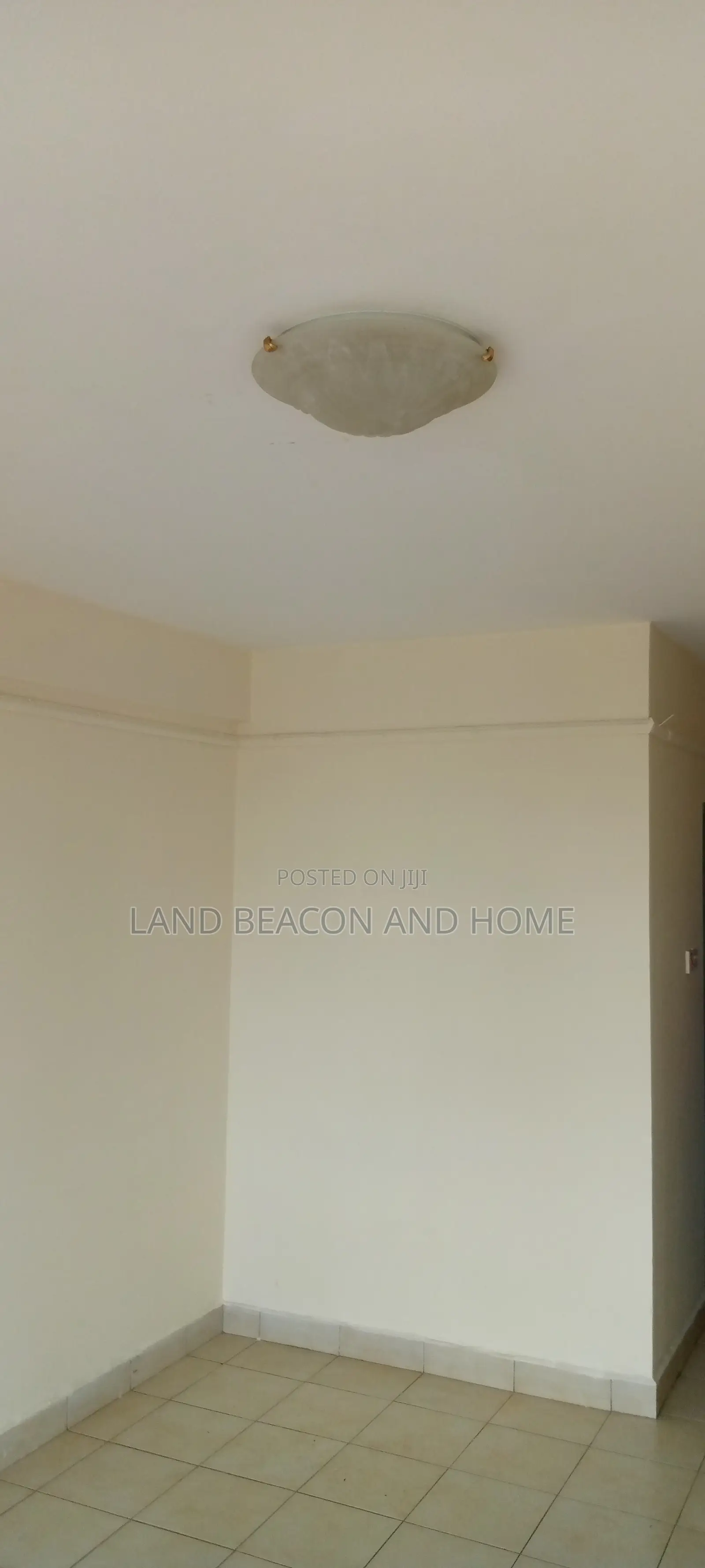 1bdrm Apartment in Dagoretti, Kawangware 46 for rent