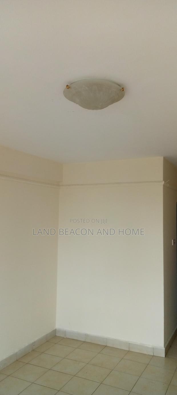 1bdrm Apartment in Dagoretti, Kawangware 46 for rent - thumbnail 4