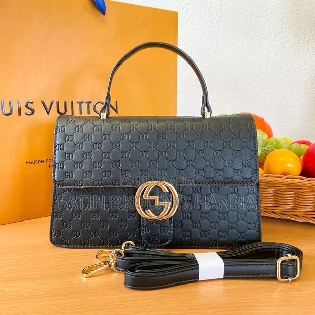 Classy Brand Slingbags - main view