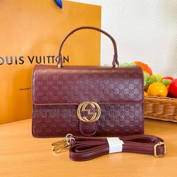 Classy Brand Slingbags - thumbnail 3