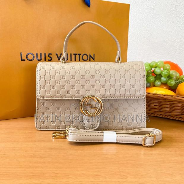 Classy Brand Slingbags - thumbnail 4