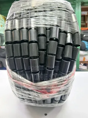 Spiral Cable Manager