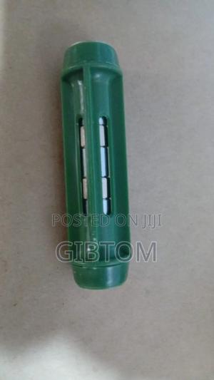 Goat Rumen Magnet - main view