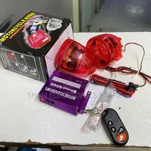 Waterproof Speakers Bluetooth Mp3 Player With Fm Radio, Usb Card Slot