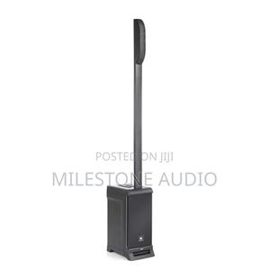 JBL Professional Irx One Active Powered Column Line Array Speaker Sys - thumbnail 2