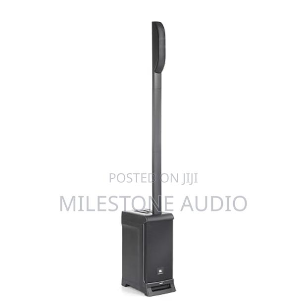 JBL Professional Irx One Active Powered Column Line Array Speaker Sys - main view