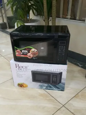 20litres Roch Microwave