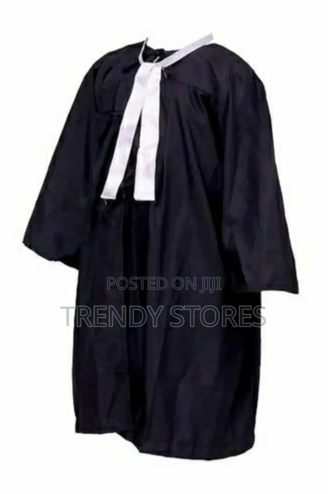 Kids Lawyer Costume