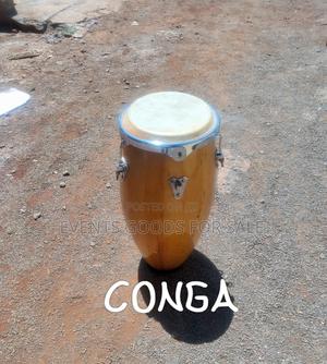 Conga, 2 Available - thumbnail 2