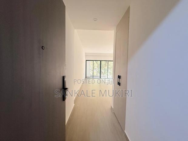 2bdrm Apartment in Yaya Center, Kilimani for sale - main view