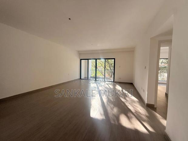 2bdrm Apartment in Yaya Center, Kilimani for sale - thumbnail 2