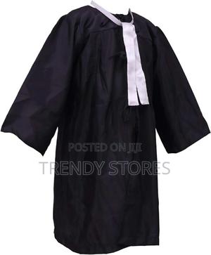 Kids Lawyer Costume - thumbnail 2