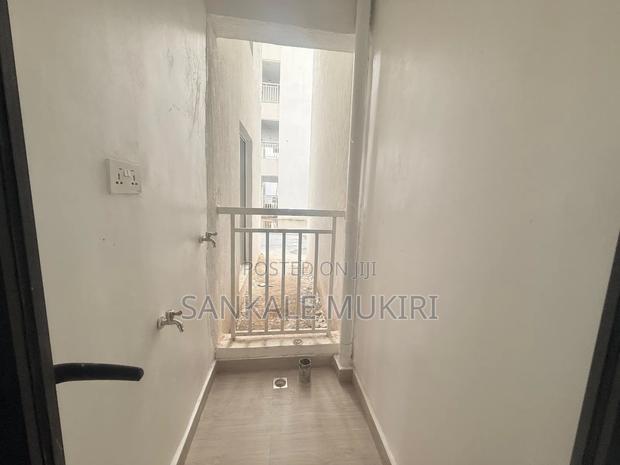 2bdrm Apartment in Yaya Center, Kilimani for sale - thumbnail 3