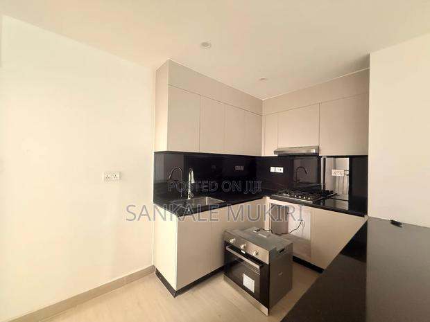 2bdrm Apartment in Yaya Center, Kilimani for sale - thumbnail 4
