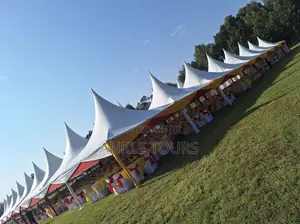 Event Management Services