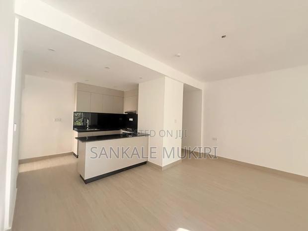 2bdrm Apartment in Yaya Center, Kilimani for sale - thumbnail 5